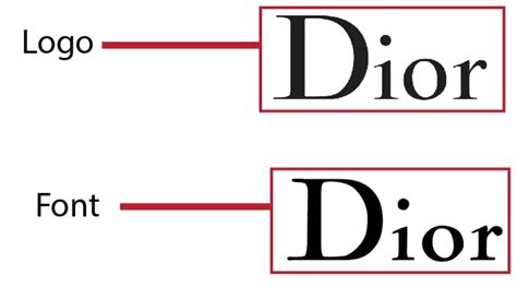 dior font download|miss dior font free.